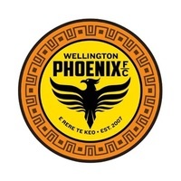 Câu lạc bộ Wellington Phoenix