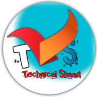 Technical Shamil 