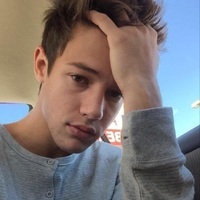camftkian