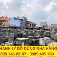 infothanhlynhahang