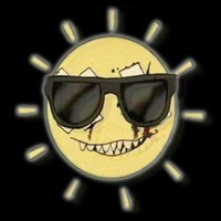 Blinded_Sun