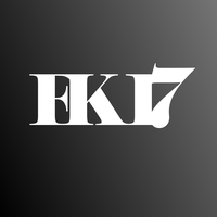 fkori17