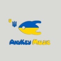Anykey Music