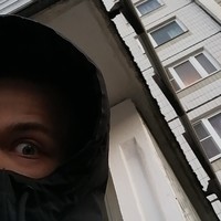            ​​​         