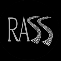 Rasskazov