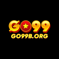 GO99