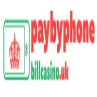 paybyphonebillcasino