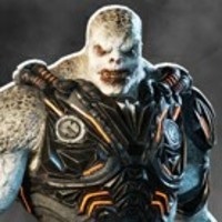 Huragoks