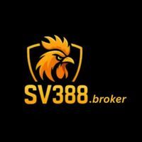 SV388