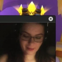 Виталя Берёзов