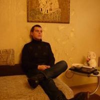 Александр