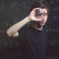 Andrey Kunin