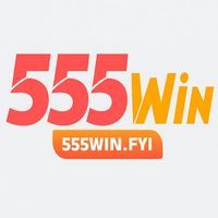 555WIN