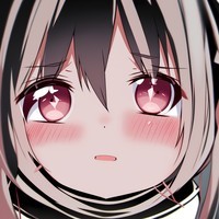 Magic Studio Ai