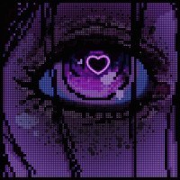 ĐēⱥĐħ6͟͟͟͞͞͞1͟͟͟͞͞͞3͟͟͟͞͞͞