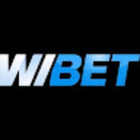 Wibet
