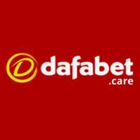 Dafabet