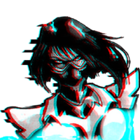 Kestrel4you