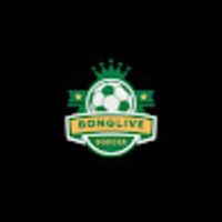 Bonglive