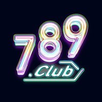 789Club
