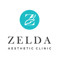 zeldabeauty