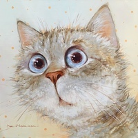 Arkady Checherin