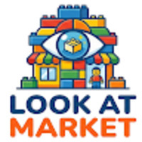 Look At Market
