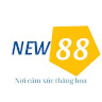 New88