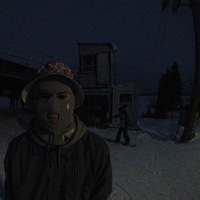 Александр Волегов