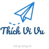 thichvivunet