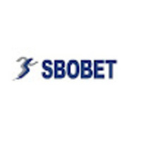 sbobet 