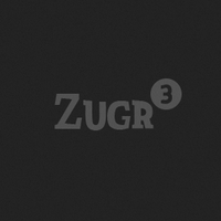 Александр Трухин