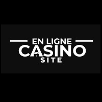 https://casinoenlignesite.com/