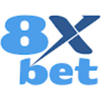 8xbet Casino