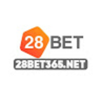 28BET Casino