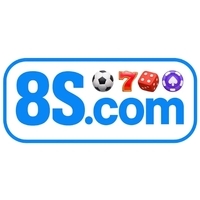 8s casino