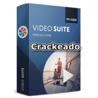 movavicrackeado