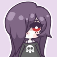 xxThe_Kinky_Potatoxx