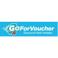 goforvoucher
