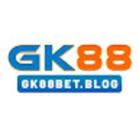 GK88