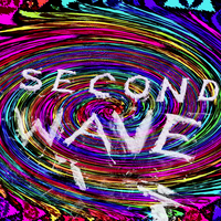 second wave