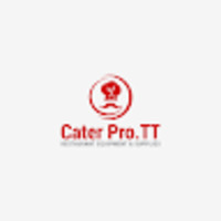 Cater Pro