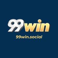 99winsocial