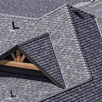 fallriverroofingcontrator