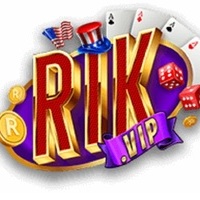 RIKVIP
