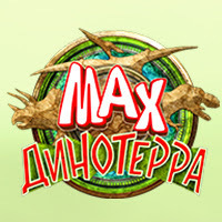 MAX_icecream