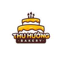 tintucthcake