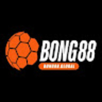 BONG88 – Link Vào Nhà Cái Cá Cược Uy Tín Tặng 99K