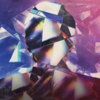 Ｆｅｌｉｘ Ｅｒｍｏｌｏｖ