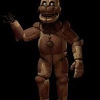 private for everybody but not jeremiah